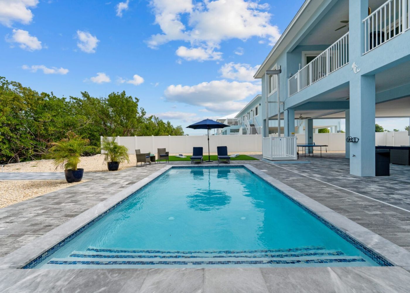 Ub9hh7l2rkcvyafangel 38805190