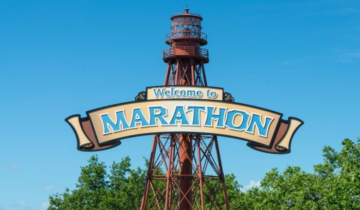 10 things to do in marathon 1 5 interesting facts about marathon florida 6 399d9e7f