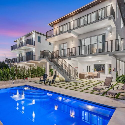 Cz6j0nzmrnyevqztyywb 3947b2e9