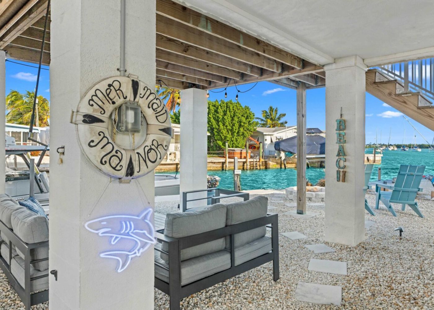 Hz6drredl5ybxdwb362z 391643ce