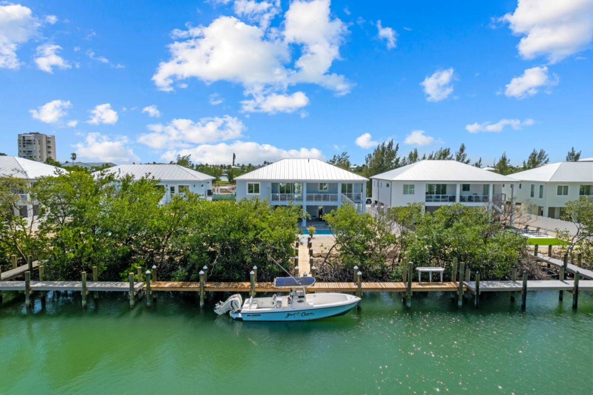 K8z7ityywada5hkpm0pz 39b2b476