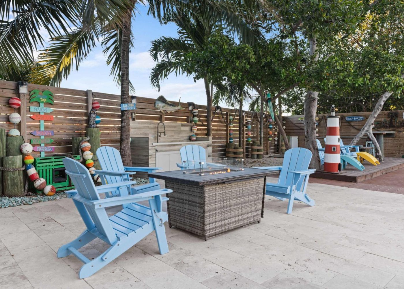 M6kiykahdvwsx7mha33y 1 396986b1