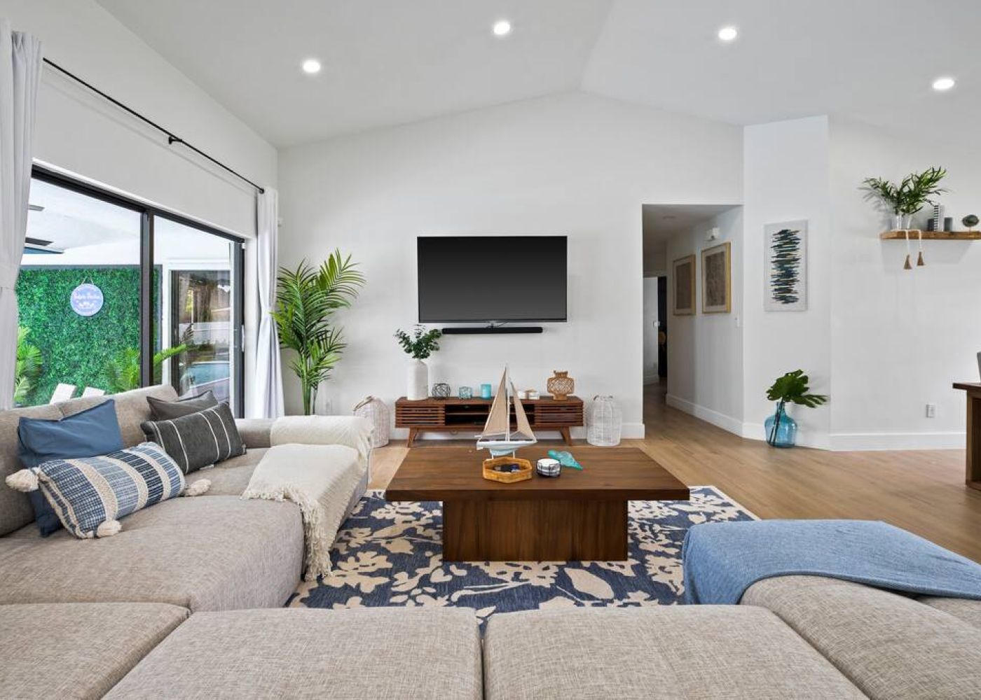 Original 729895415924628131 1502508973 1 3904bafb