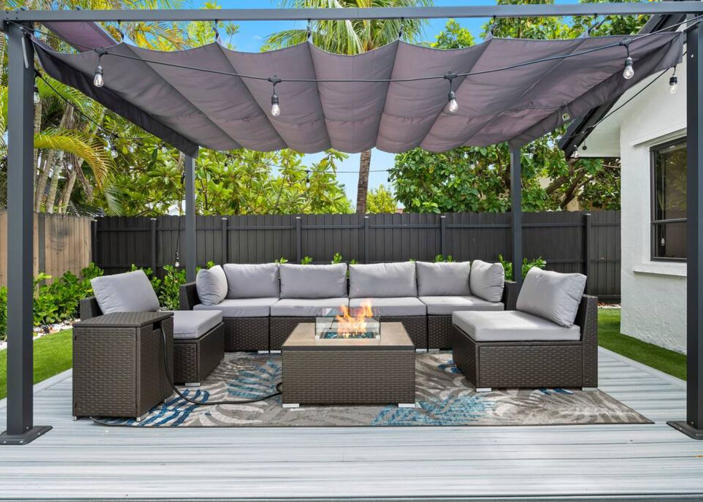 Original 729895415924628131 1502509836 1 39f06882