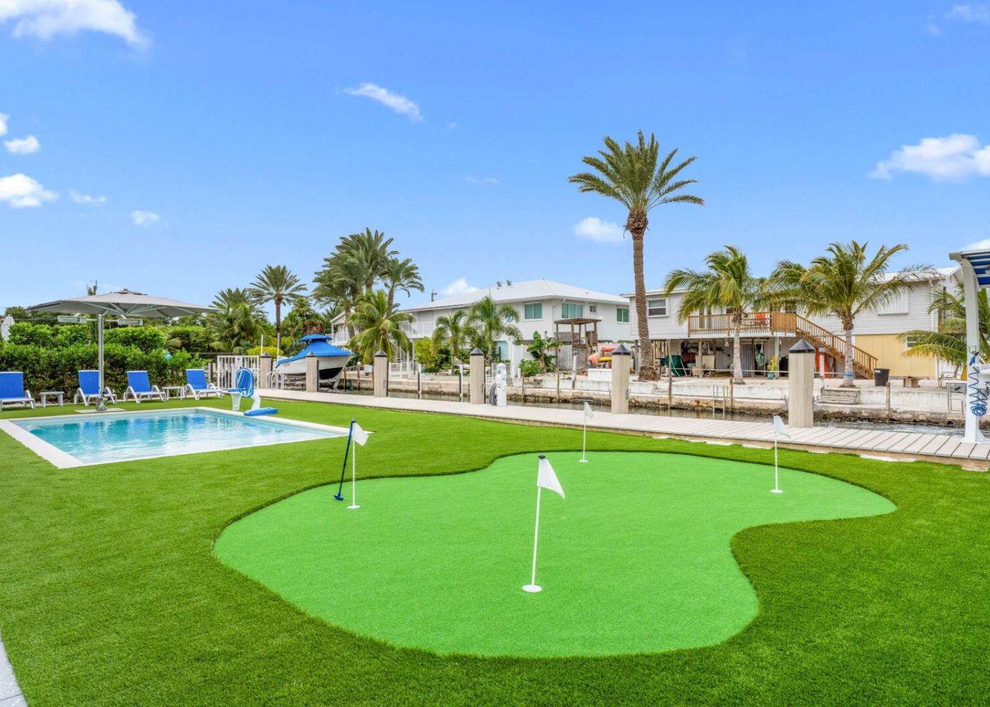 Xht0nvxgiiftwfxkxkw5 1 396925d6