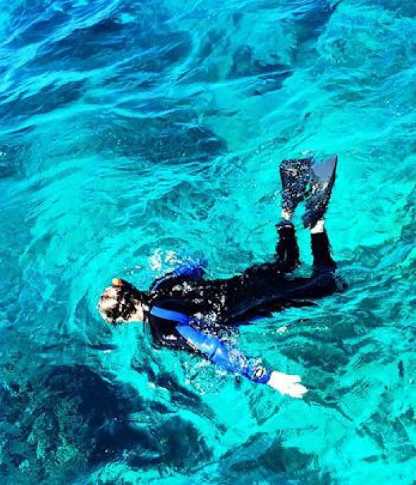 Sisg8uysfs4ld4mwznkg 3ae959de