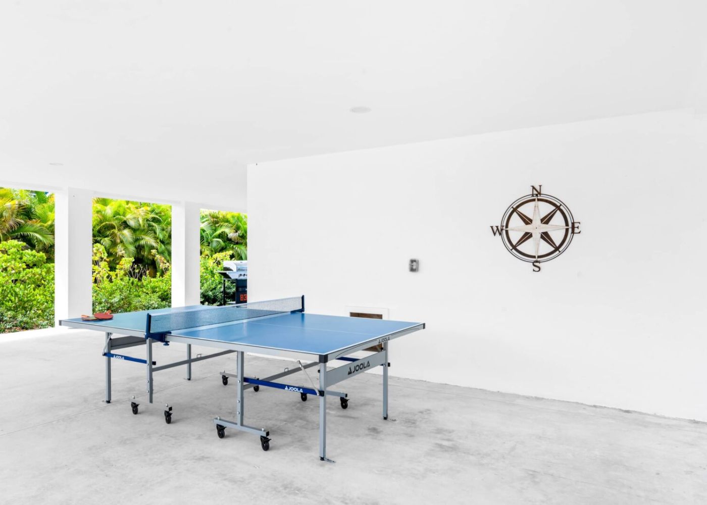 B9ut6sniu6pimwkycddd 3a255347