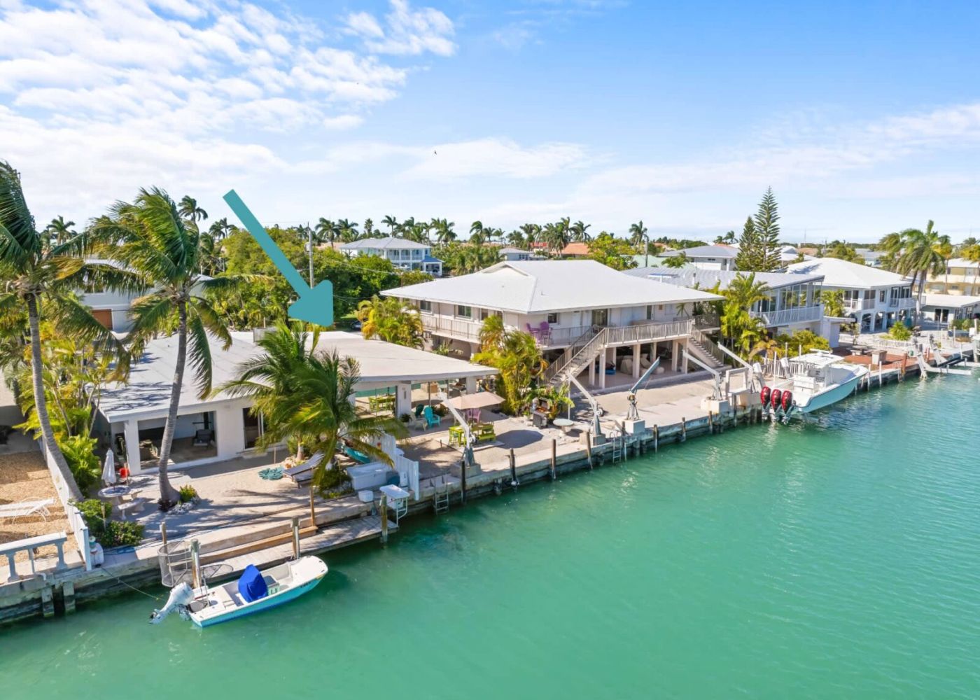 F3qlawtbkmkdpfumv1ve 2 3add0362