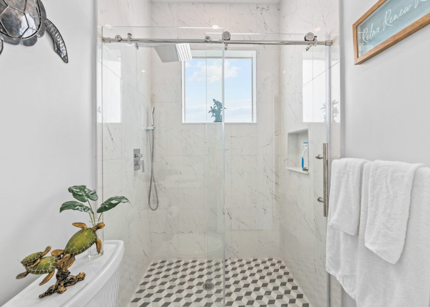 Omrckoyke3tz4jirwise 3a27aaa5