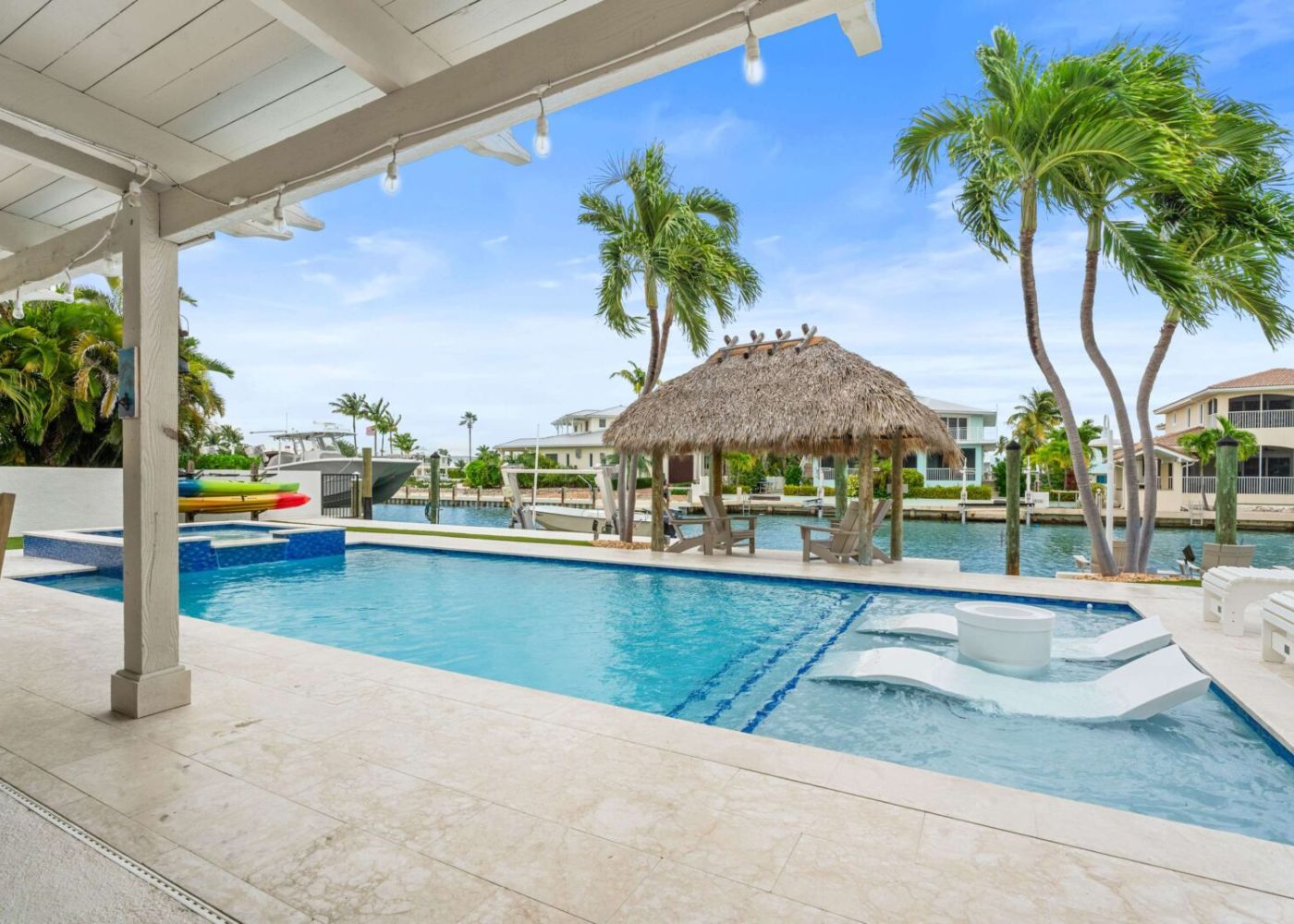 Rnggnds2fbxxq7q7gqdx 3ac12199