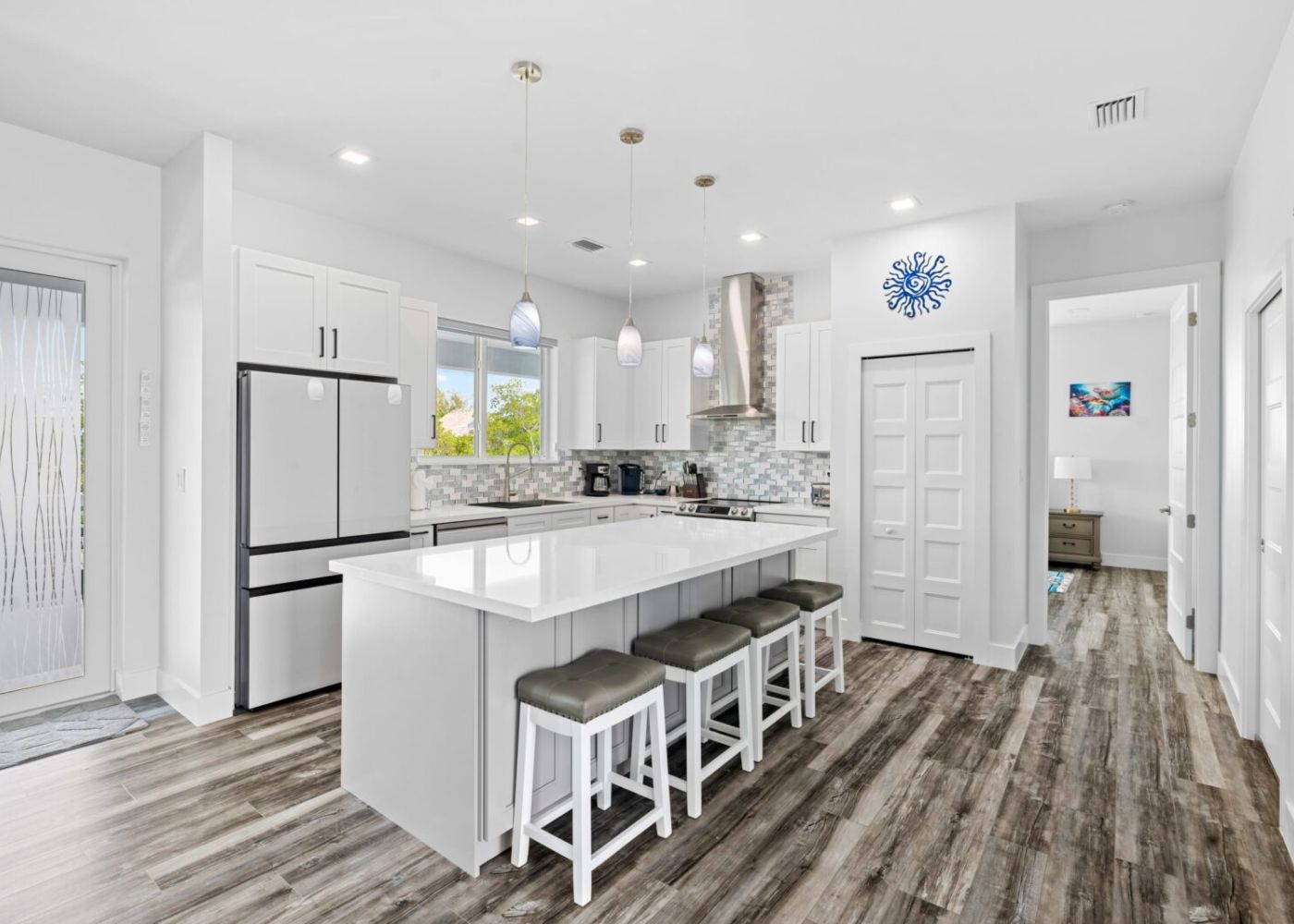 Aun2eegbwylczhb6fyvx 1 3b7b460f