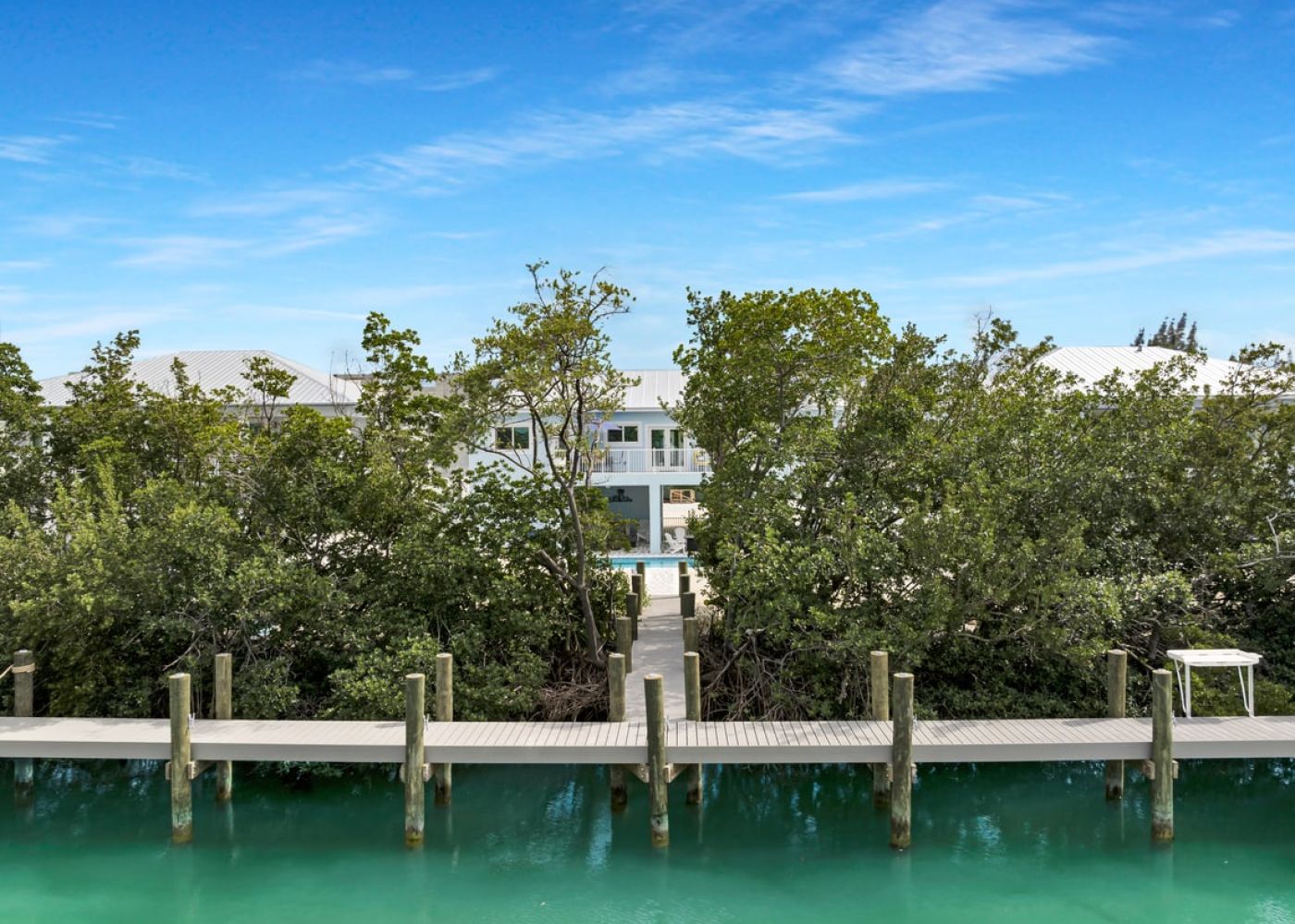 E7sub1kzprrpsqi36lpz 3b957e4d