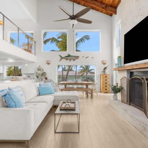 Htjzvalmlaldit8qaniq 3bfcd596