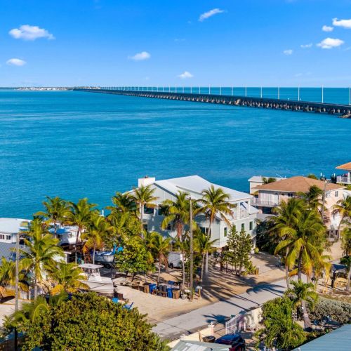 Jmzfmnqs3e3lmocxeu42 3b6a1088