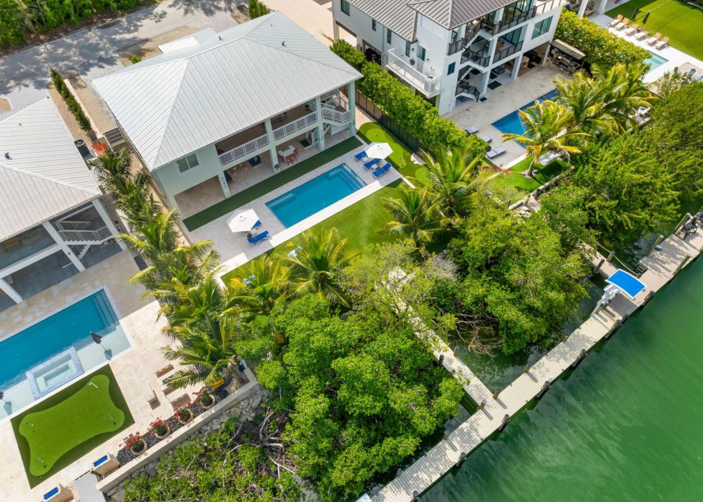 Wbpzvde3euno9vh8q75s 1 3b4ab5cf