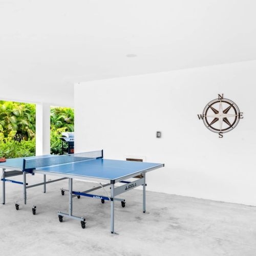 B9ut6sniu6pimwkycddd 3c4b7995