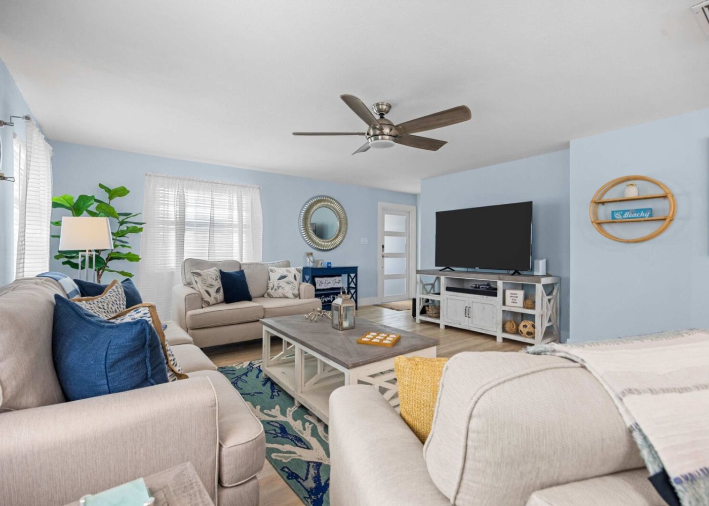 Donmmarublnv0mbsazoo 3c203460