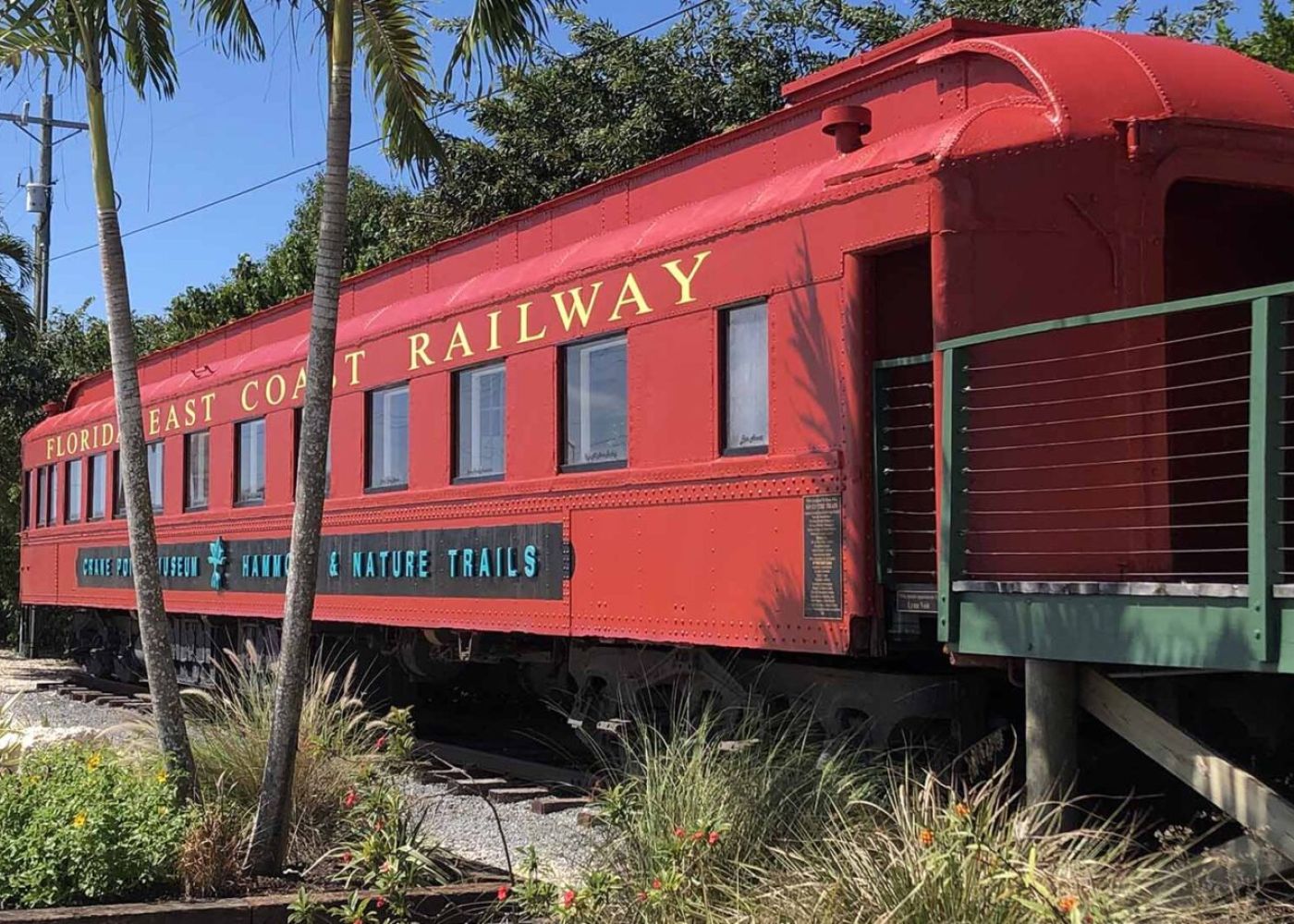 Ju1bcvtkhisblljwuxet 1 3cc02c0e