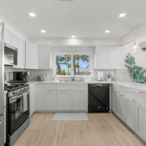 M6db9g3bqwqirnsnkykz 3c6fda31