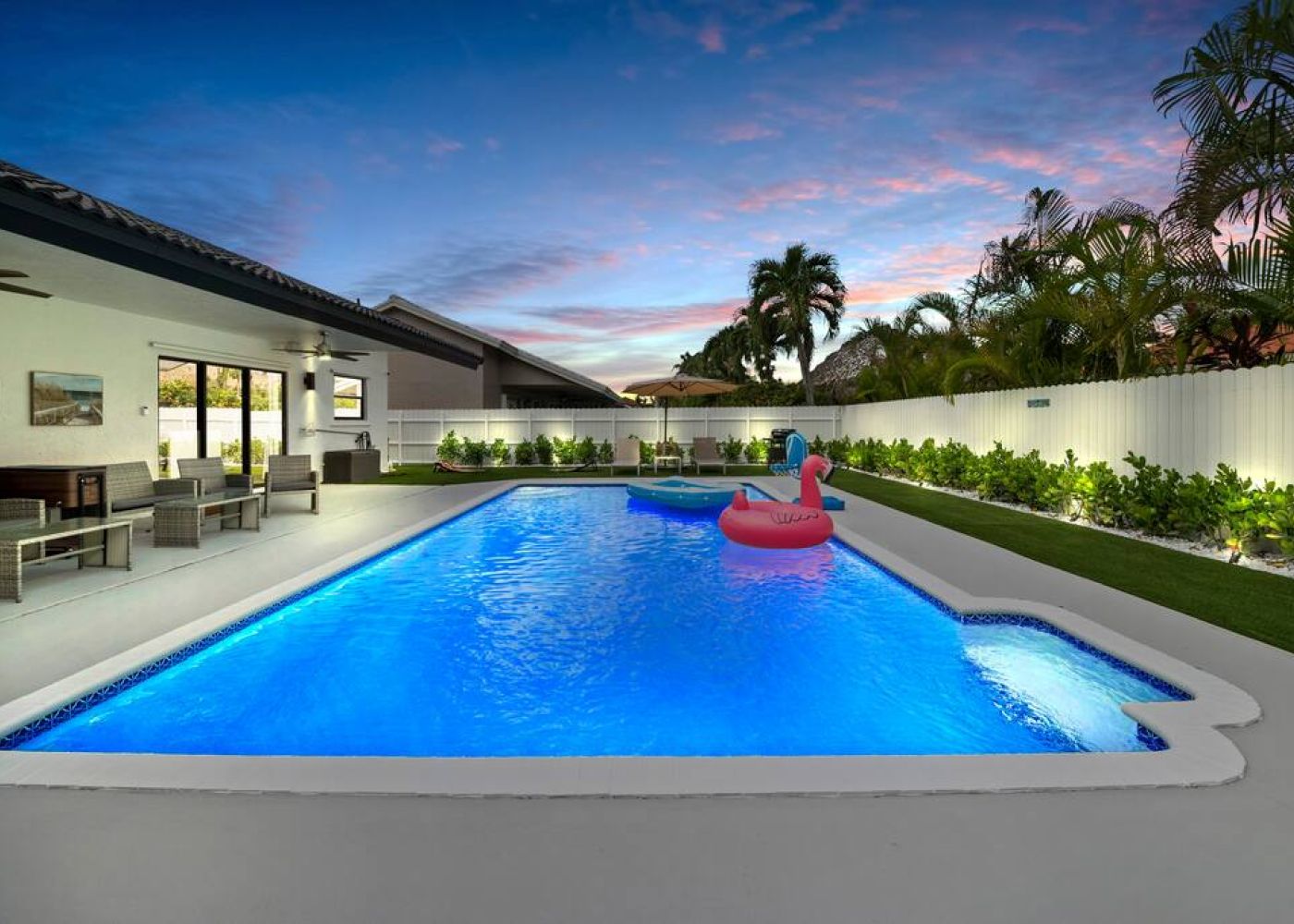 Original 729895415924628131 1502509449 1 3c82ccb9