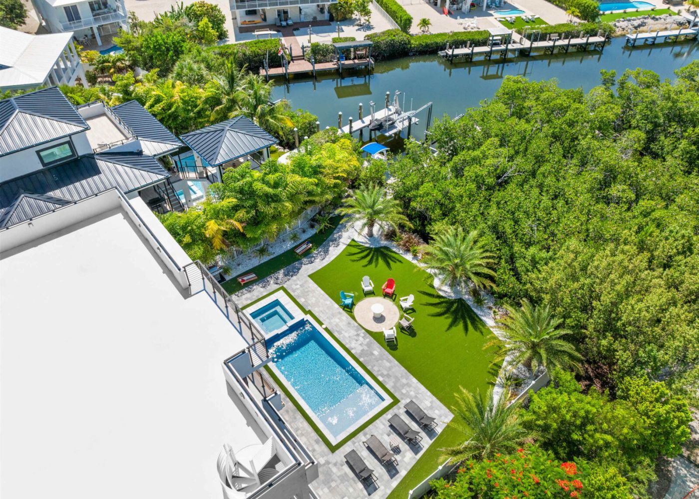 Tgexqhtitul9j9ajxbme 3c49fda6