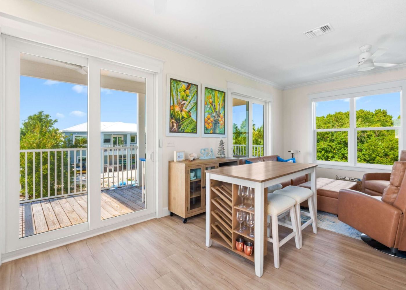 Veushx8ppata3nm1lj92 3ca4200b