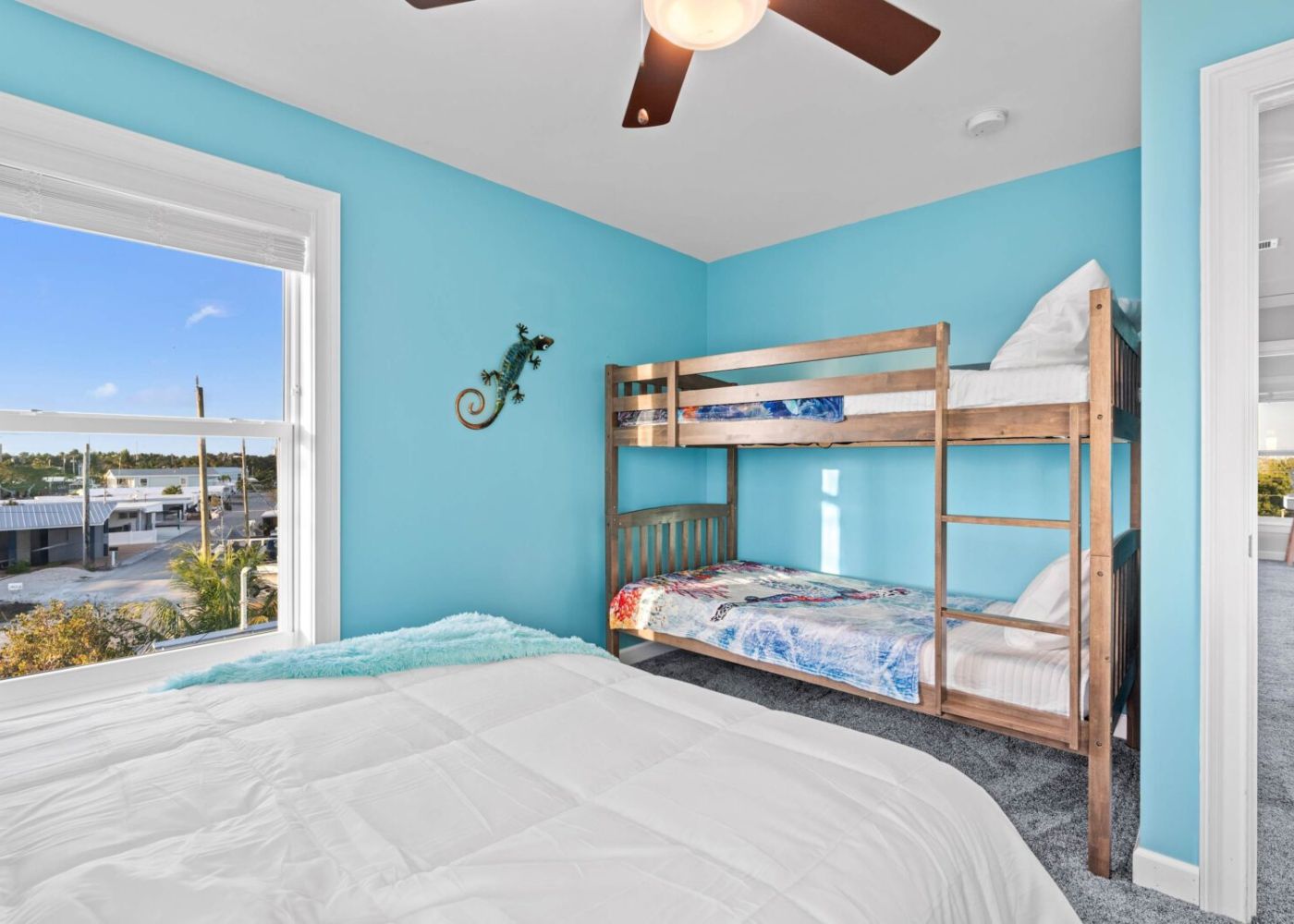 Xbzf7a9n3b5erlspraqn 3cbbba44