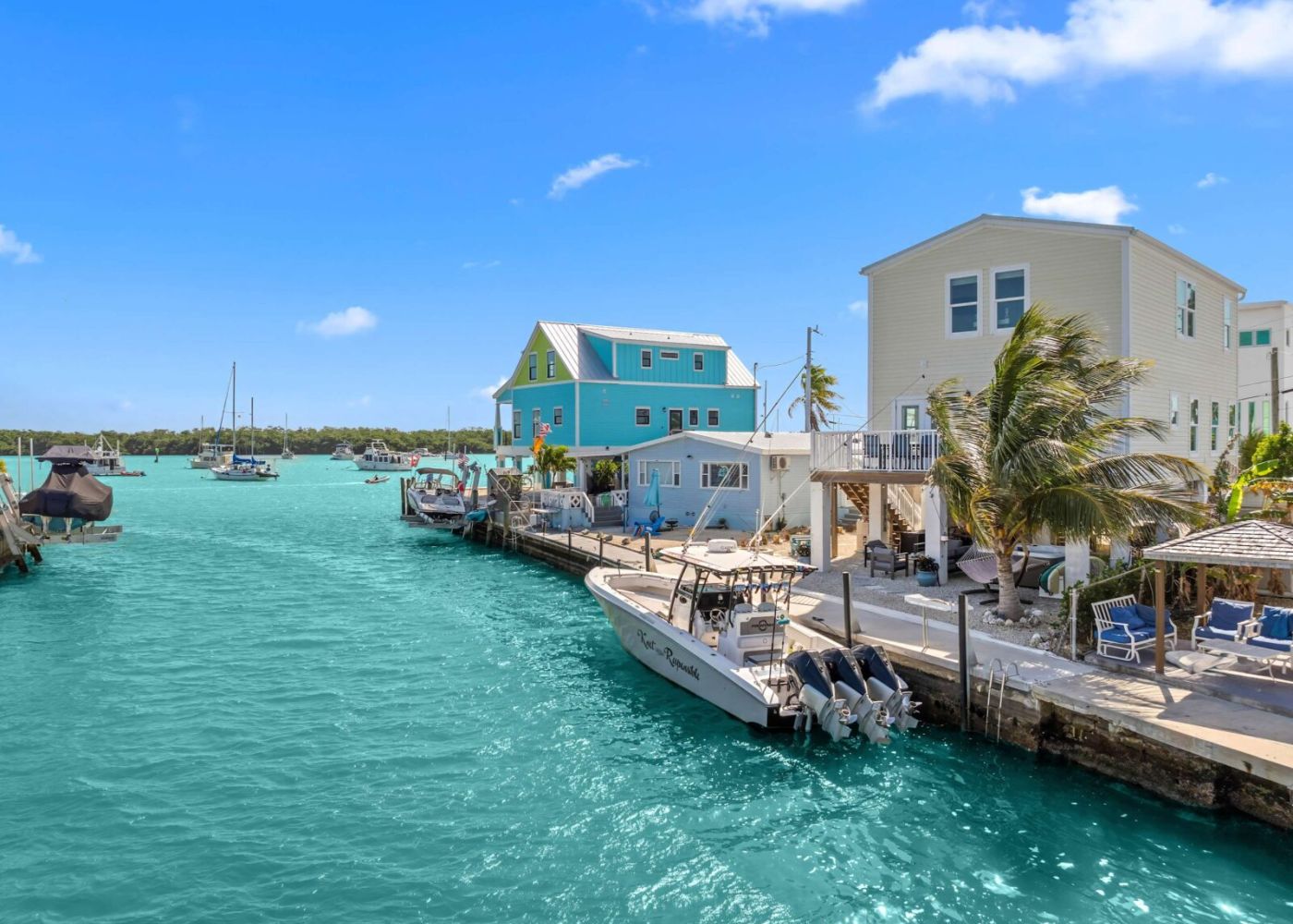 Dwwstgkiayhmt9oaqboc 3d642772