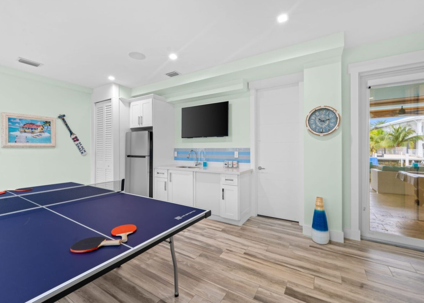 Pjji0srzyl404imshtr8 3d80c80e