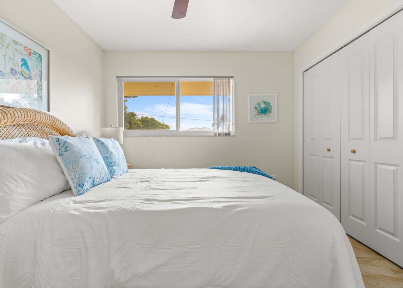 T1rycw9y6ulbho3xtblw 3da6ccc0