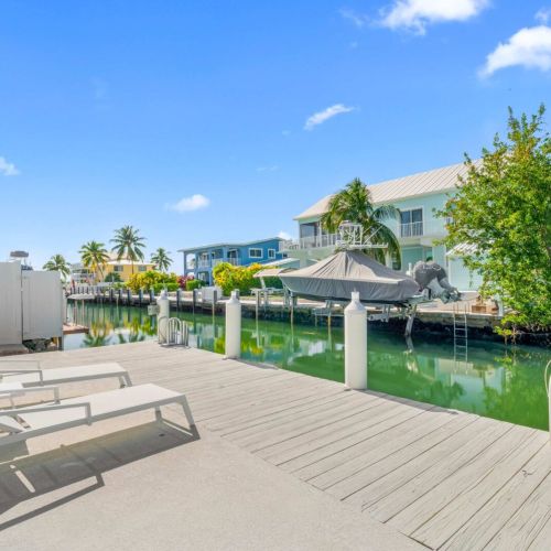 Taqyx7mxuopfxelyupyo 1 3d31c723