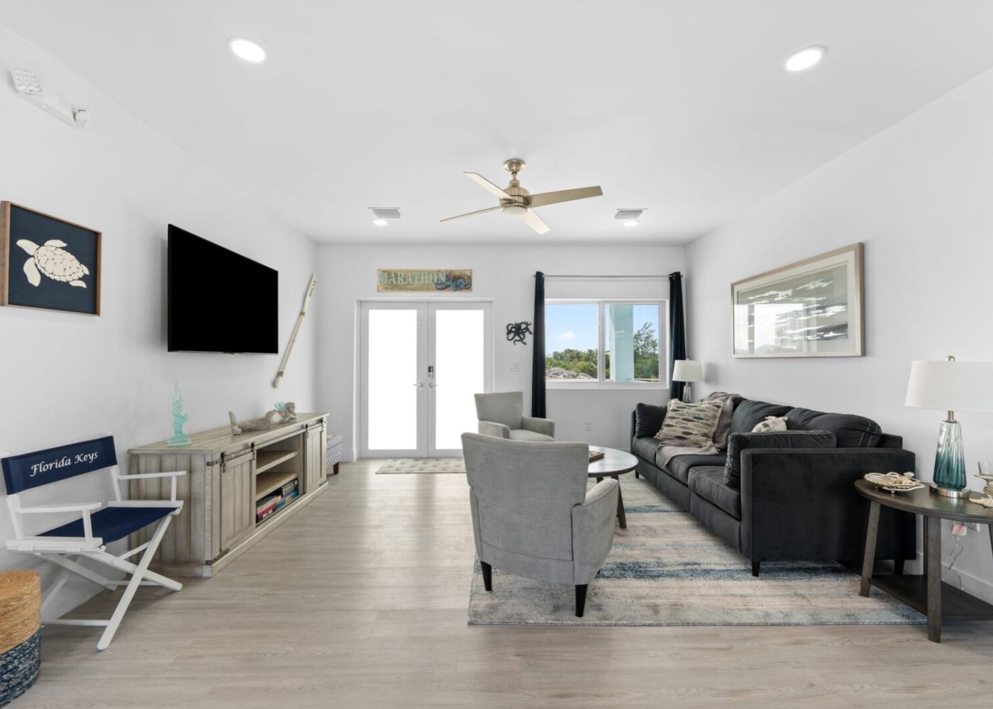 Xgpydd9k7xiauaoxg4jk 1 3dcf187d