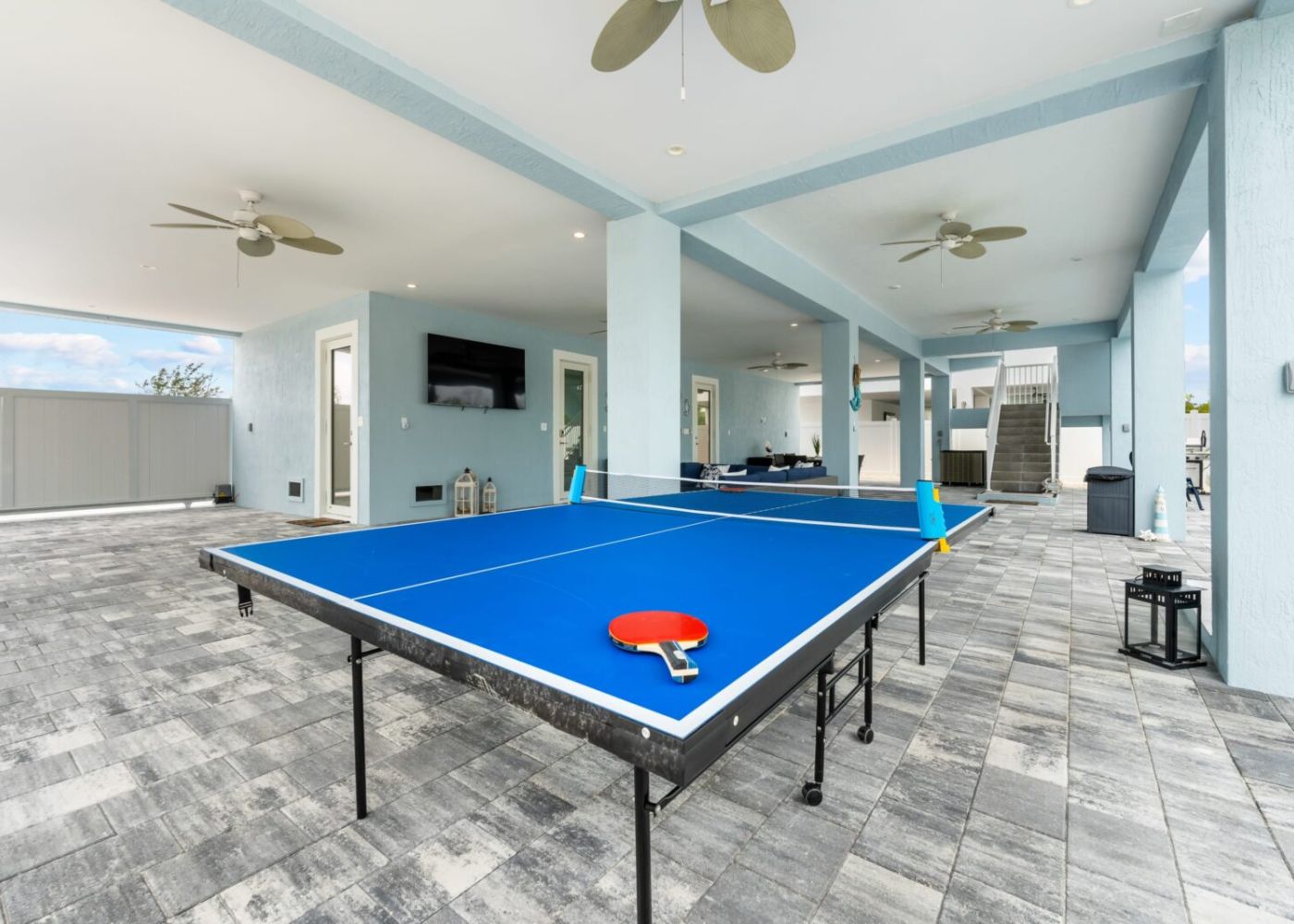 Ycznc1402yvzzwh9gvrf 3d63755f