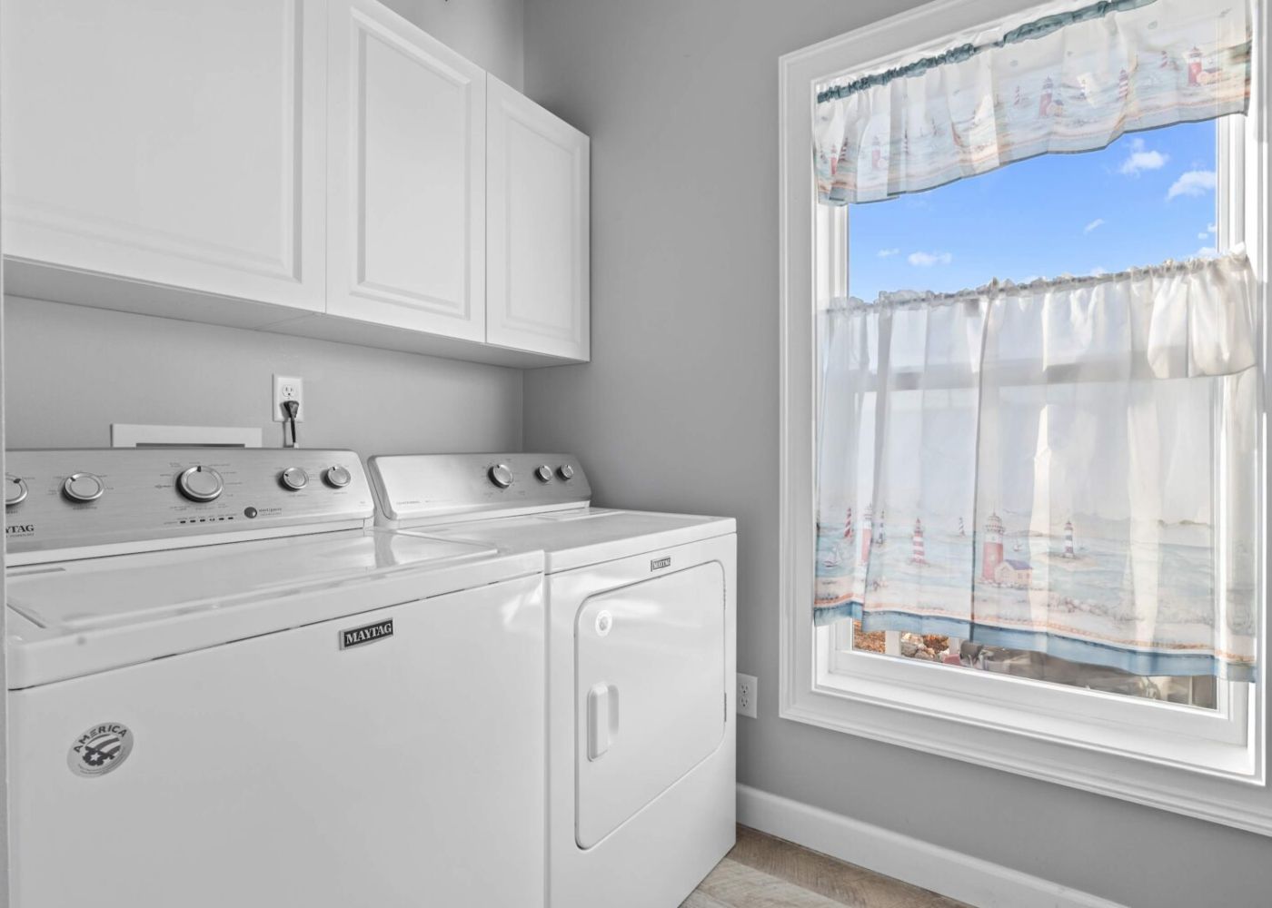 Ofjrhryj2mysyj29lpy6 3e2d004b