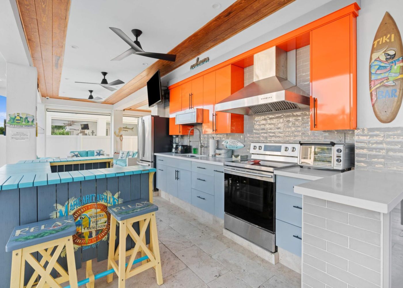 Pwtl8wwhm2tusmwz9yyh 3ed5d20b