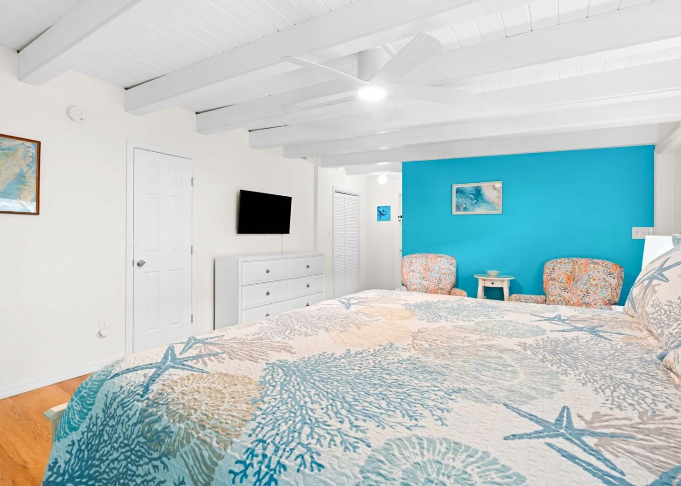 Romvwvfnc22myybfruth 1 3e21f52e