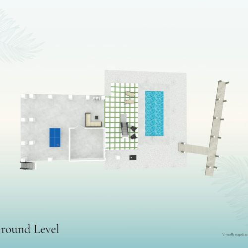 Spv7ac4s5wdu0av1tctw 3e6232a3