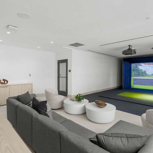 Chillhaus 33 2mji8 3fe25a00
