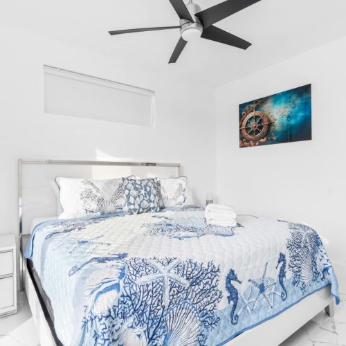 Ewg3kxt6zkvxoiyraj1g 3f63141d