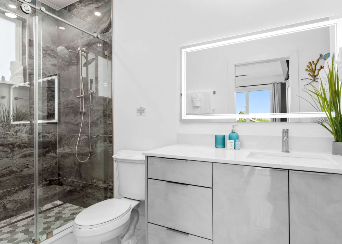 Hb1sez6yqiehipgbutla 3f7c6972