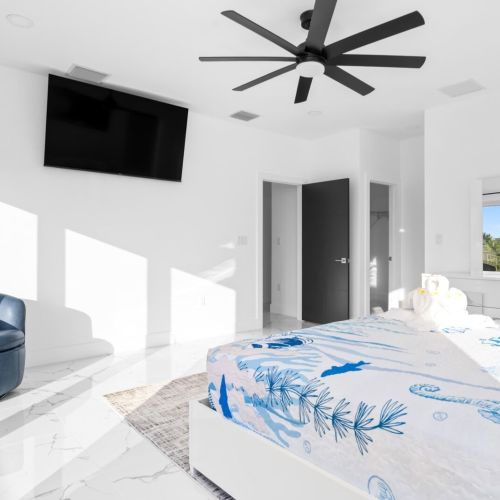 Oijipxip0nruldfjb000 3f97c533