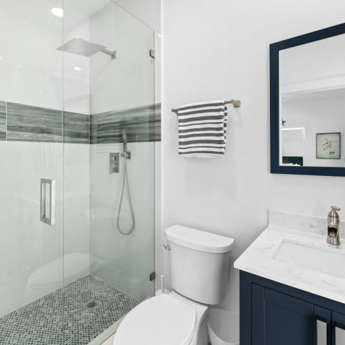 P0oresdtiozgrqn3islr 1 3f6cad35