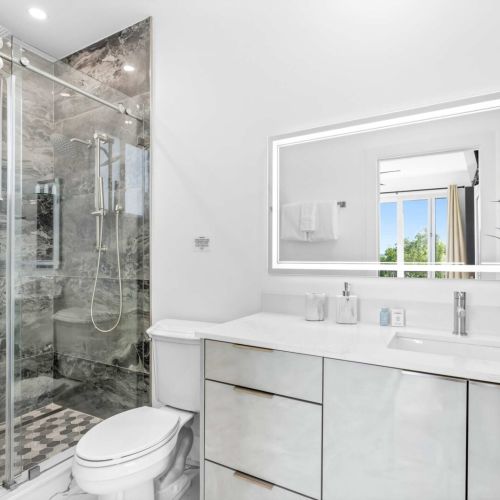 Xd7bbqtrmtggfyzcemvj 3f582e61