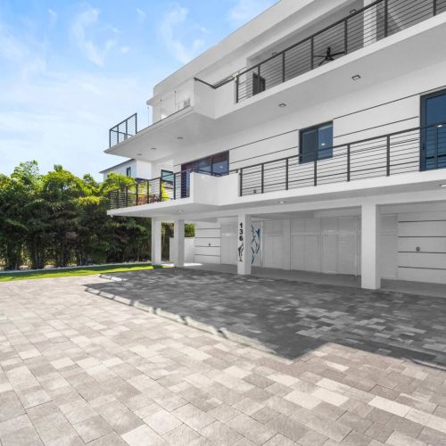 Cxif3uvfkpdzsckmm4bv 40805cc5