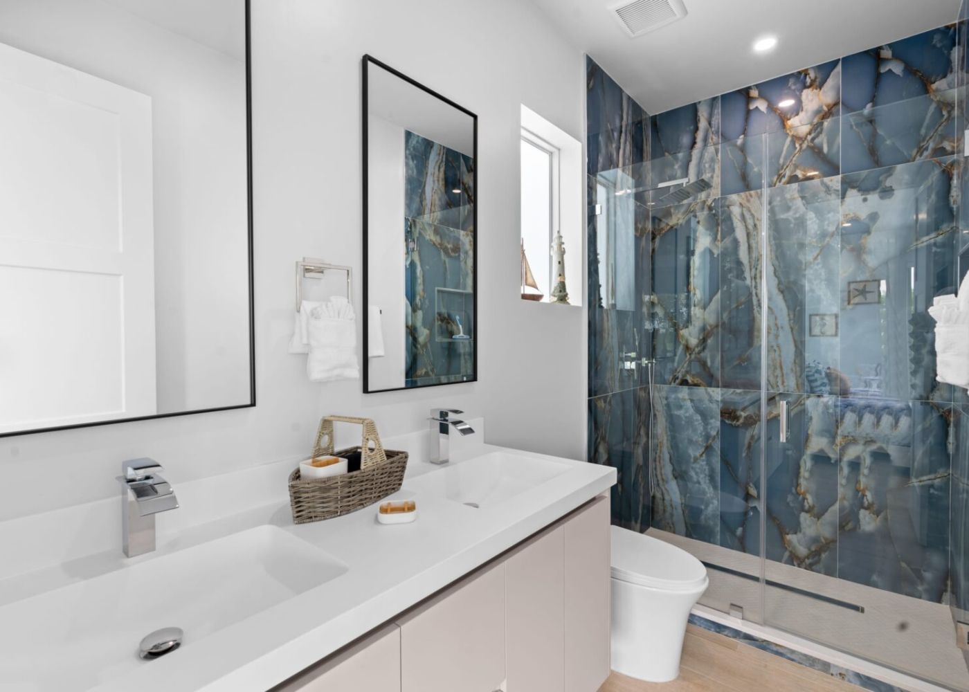 Hsm1ke2ywsinmgrubxev 1 40334589