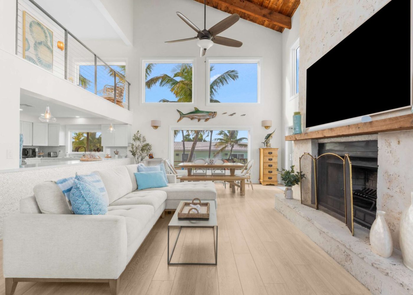 Htjzvalmlaldit8qaniq 401ead13