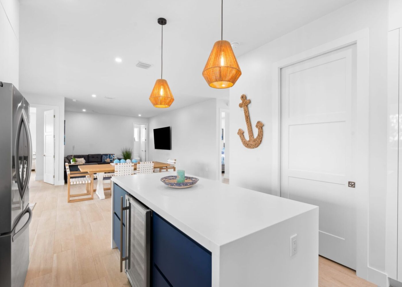 Kfhpjiwkqwhury4nfnfi 1 40891186