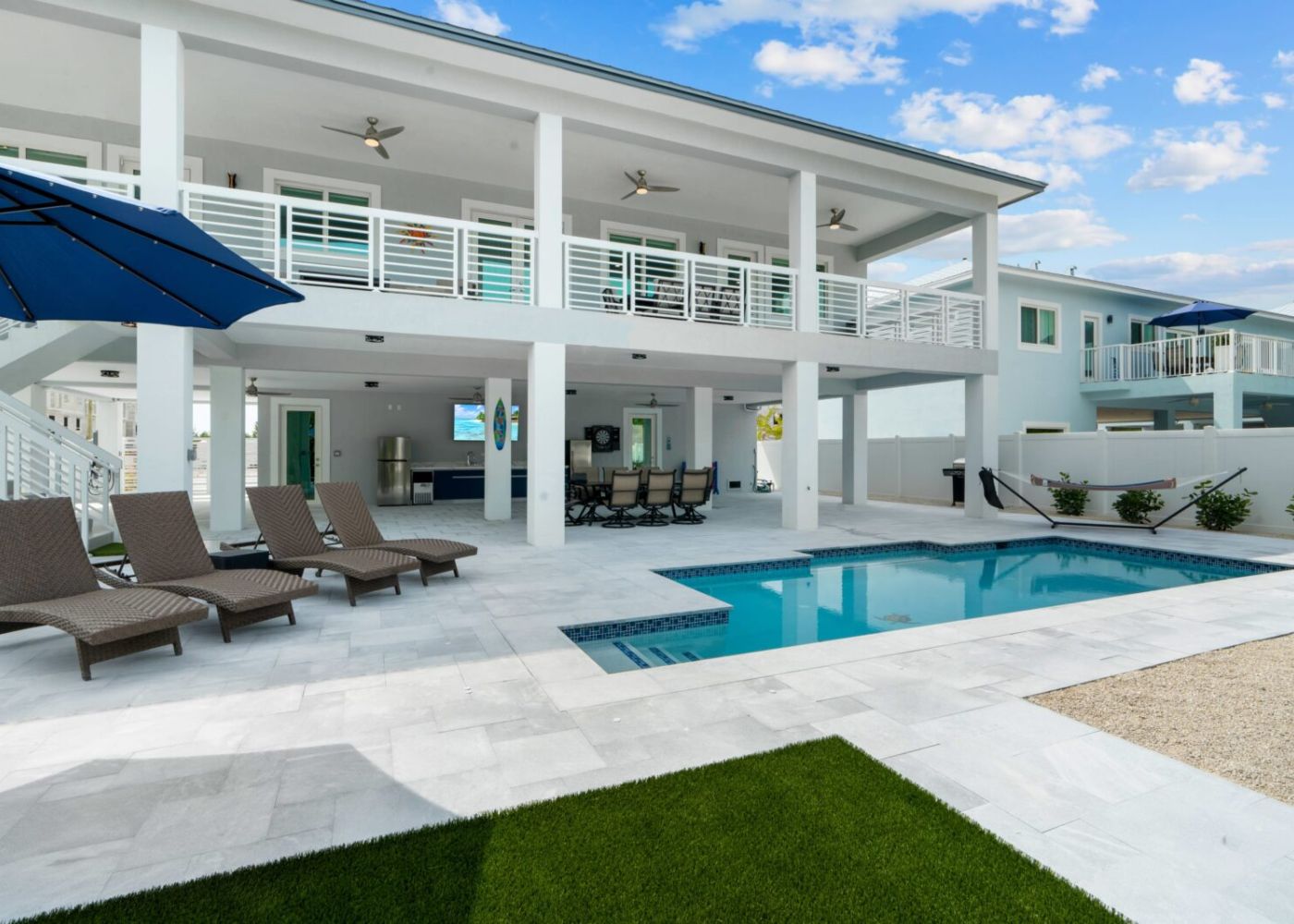 Npajqhglndctt75nftye 1 405f1a74