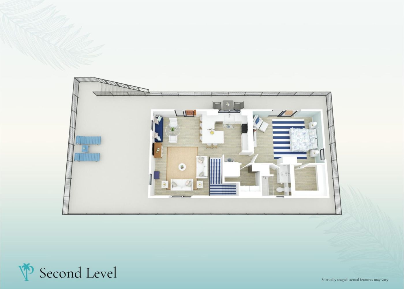 O69mhc5jbapdgc9khgjy 2 40b0f889