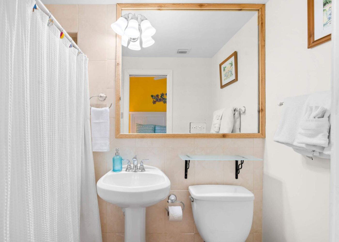 Opolpbohulsbumzmmbao 1 40c5cfe2